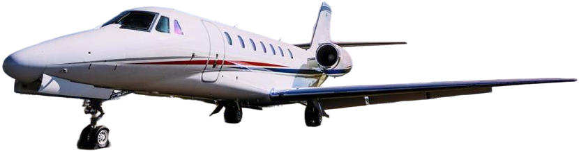Image of tail N595AB