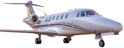Image of tail N595DC