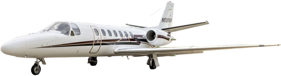 Image of tail N595KW