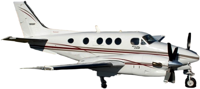 Image of tail N595TM
