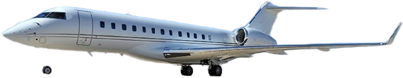 Image of tail N599CE