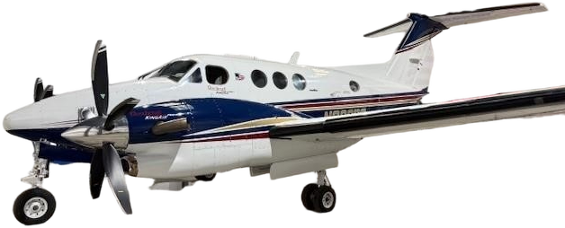 Image of tail N59AL