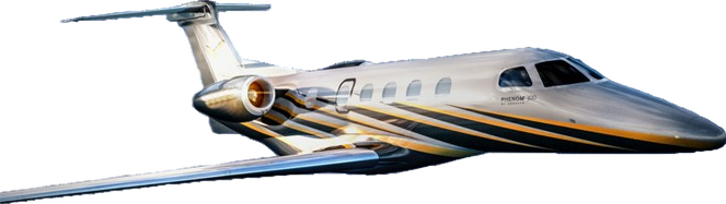Image of tail N5A