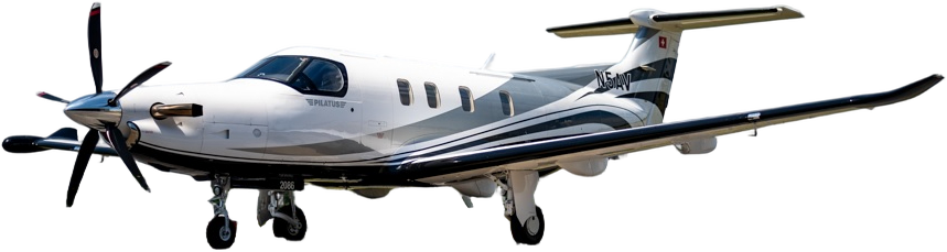 Image of tail N5AV