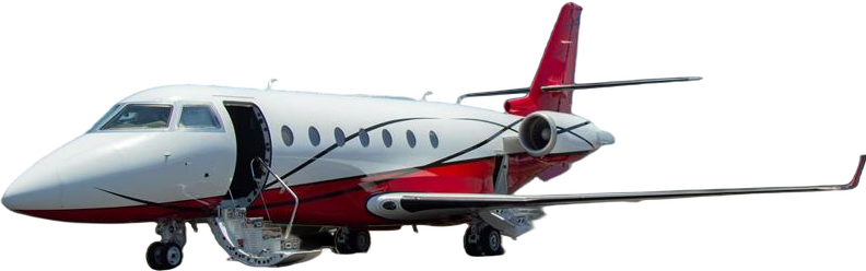 Image of tail N5BC