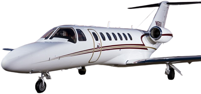 Image of tail N5GU