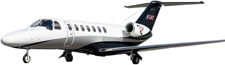 Image of tail N5MQ