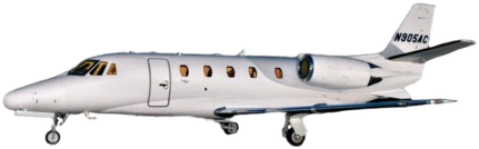 Image of tail N5RS