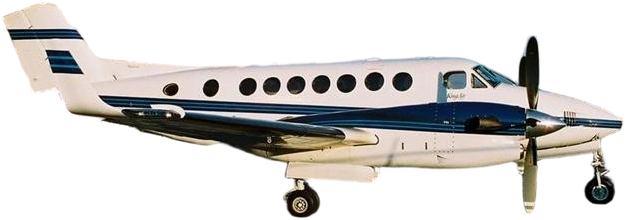 Image of tail N5XM
