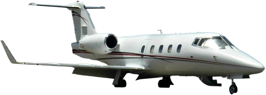 Image of tail N5XR
