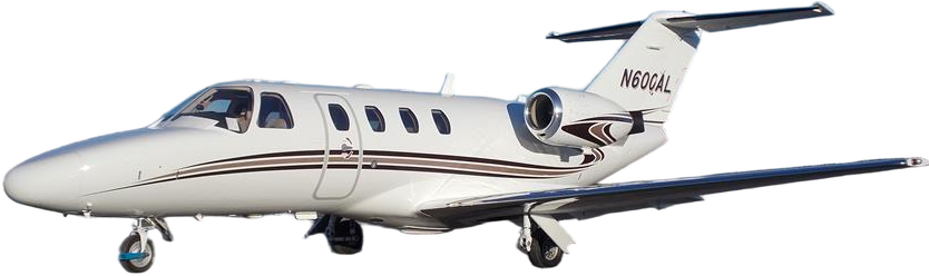 Image of tail N600AL