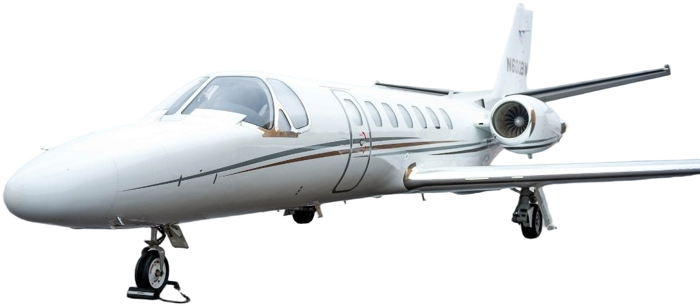 Image of tail N600BW