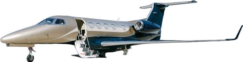 Image of tail N600GF