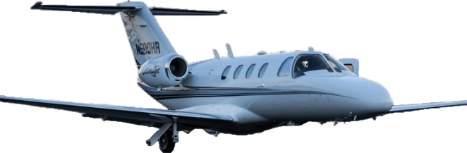 Image of tail N600HR
