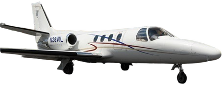 Image of tail N600JY