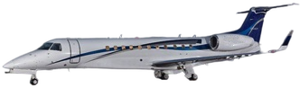 Image of tail N600LP