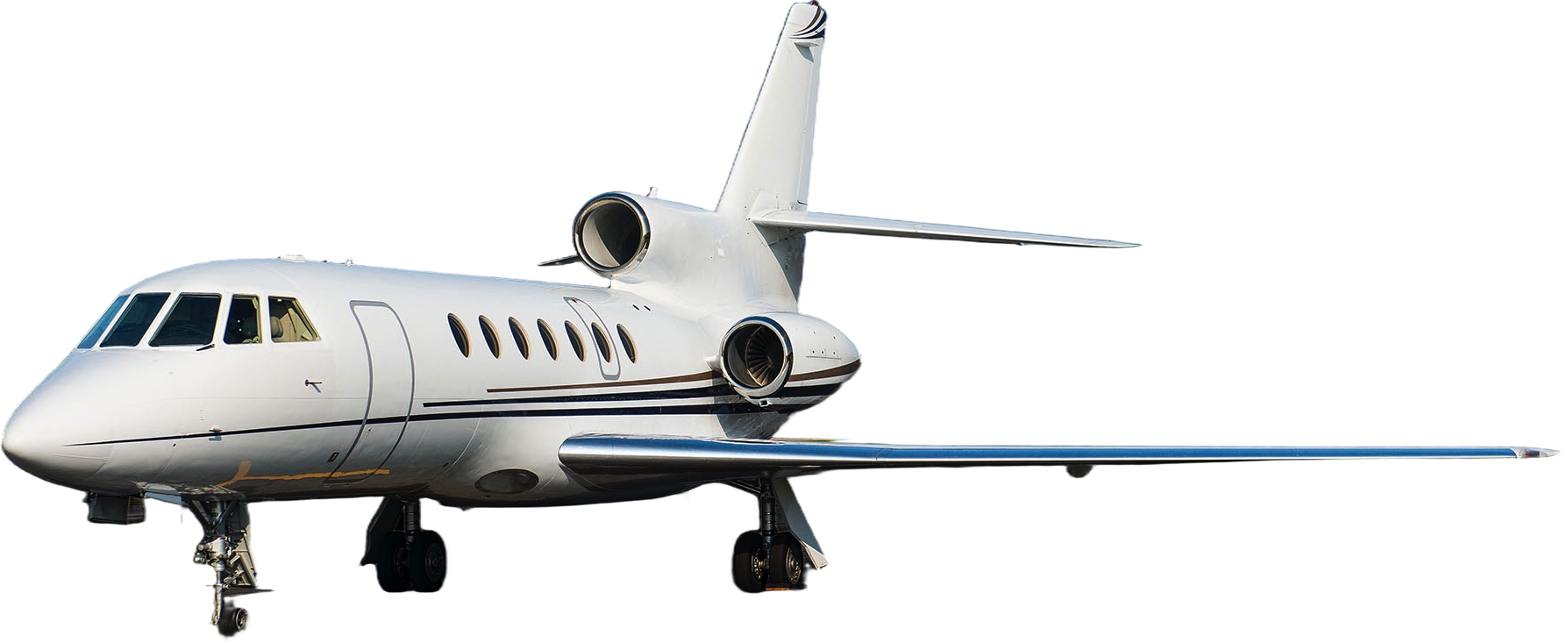 Image of tail N600LY