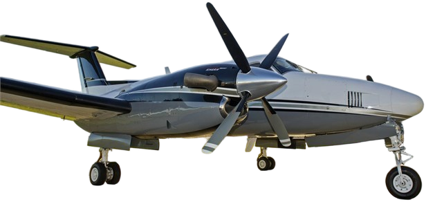 Image of tail N600ML