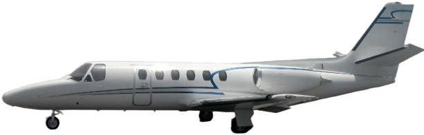 Image of tail N600TB