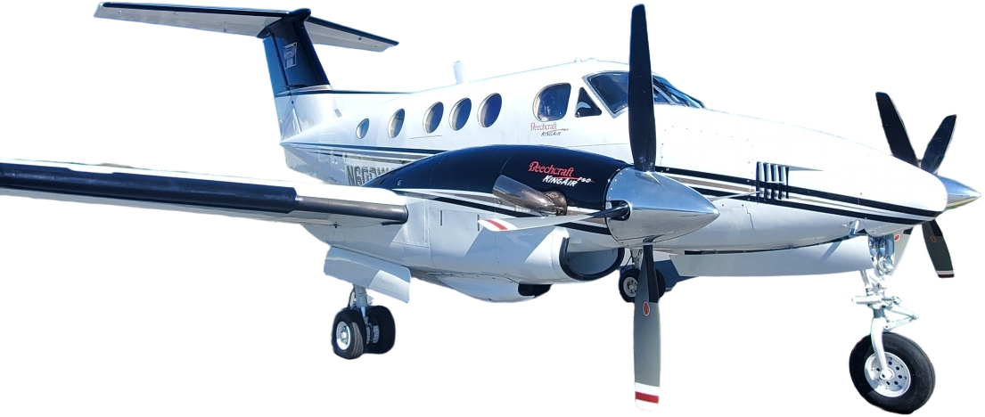 Image of tail N600WA