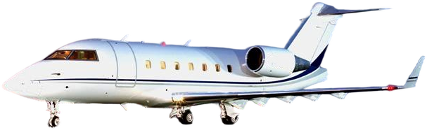 Image of tail N601BE