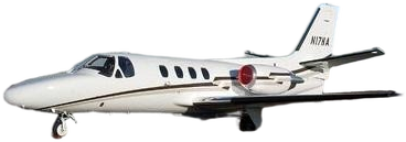Image of tail N601JY