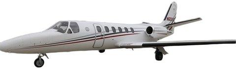 Image of tail N602AT