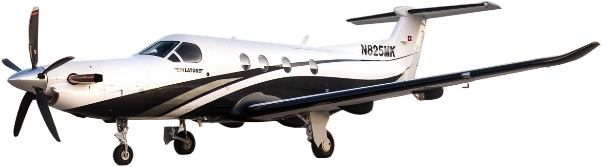 Image of tail N602AV