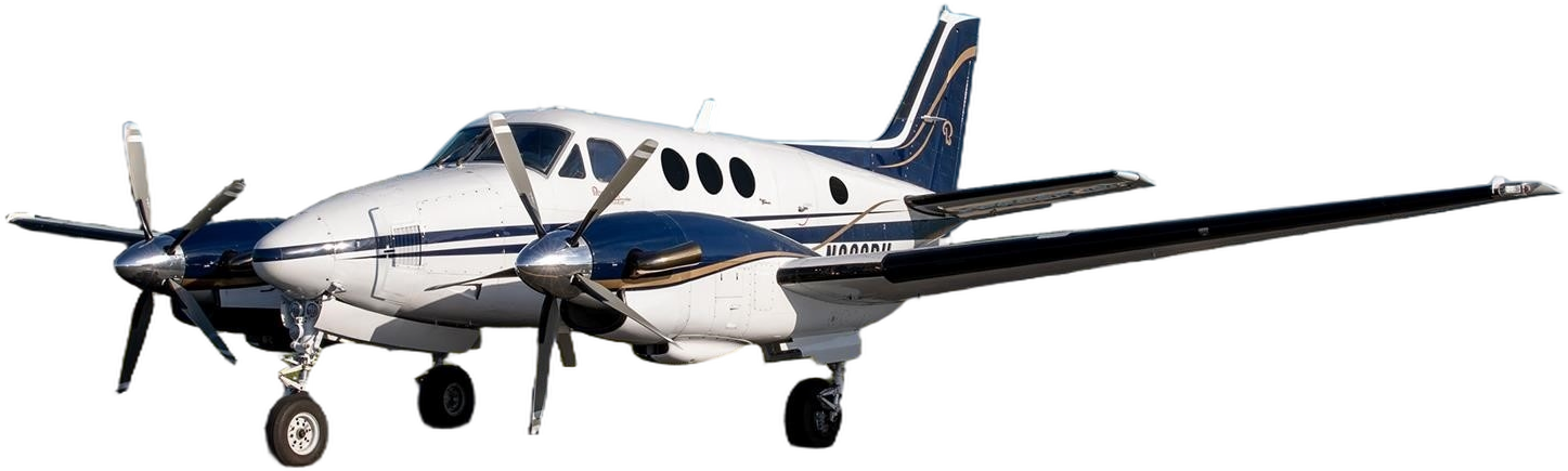 Image of tail N602DH