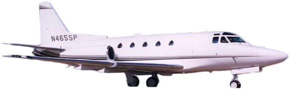 Image of tail N603AW