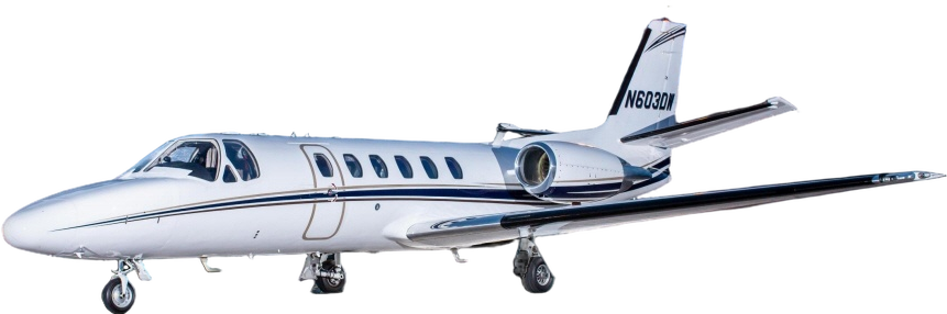 Image of tail N603DW
