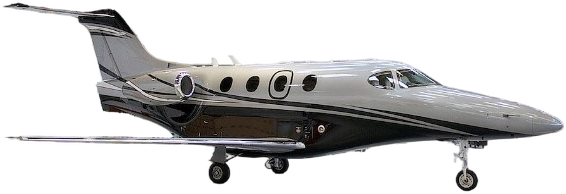Image of tail N603RS