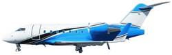 Image of tail N604AV