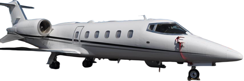 Image of tail N604BK