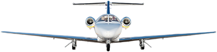 Image of tail N604LJ