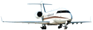 Image of tail N604MM