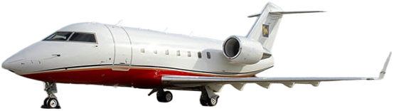Image of tail N604PV