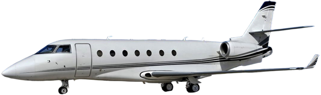 Image of tail N605AJ