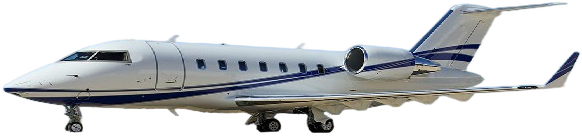 Image of tail N605BS