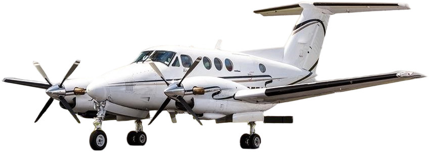 Image of tail N605EA