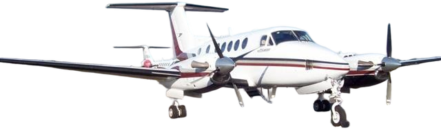 Image of tail N605JD