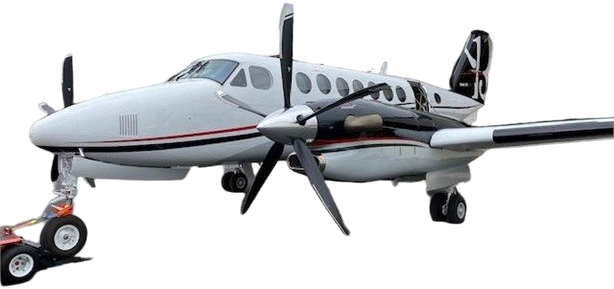 Image of tail N605JG
