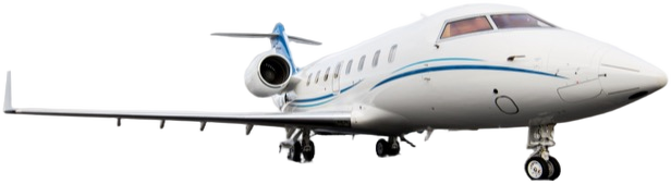 Image of tail N605JS