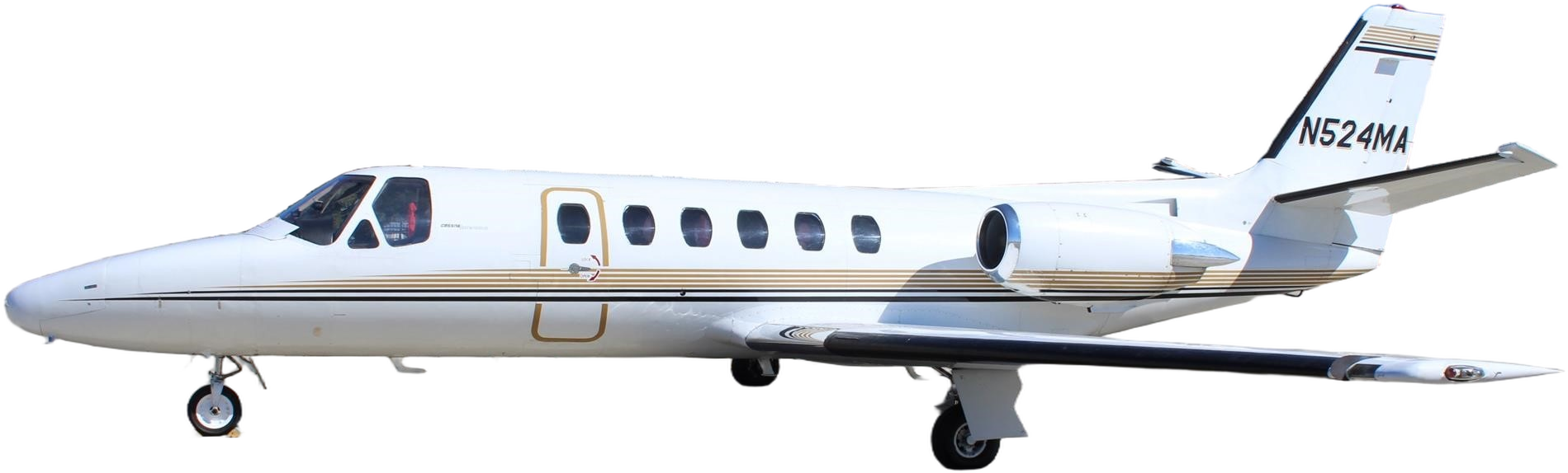 Image of tail N605JY