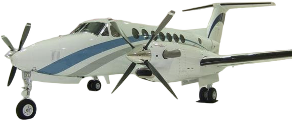 Image of tail N605MJ