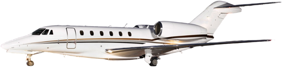 Image of tail N605RA