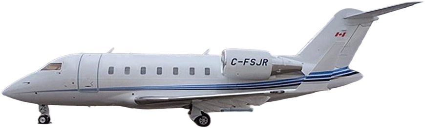 Image of tail N605TK