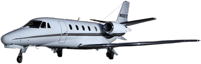 Image of tail N605TX
