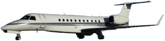 Image of tail N605WG