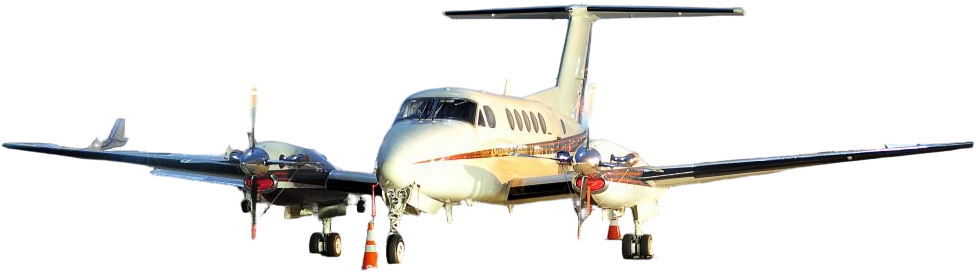 Image of tail N6069A